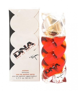 DNA Perfume - Click Image to Close